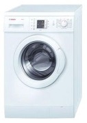 Ремонт стиральной машины Bosch  WAE 20412